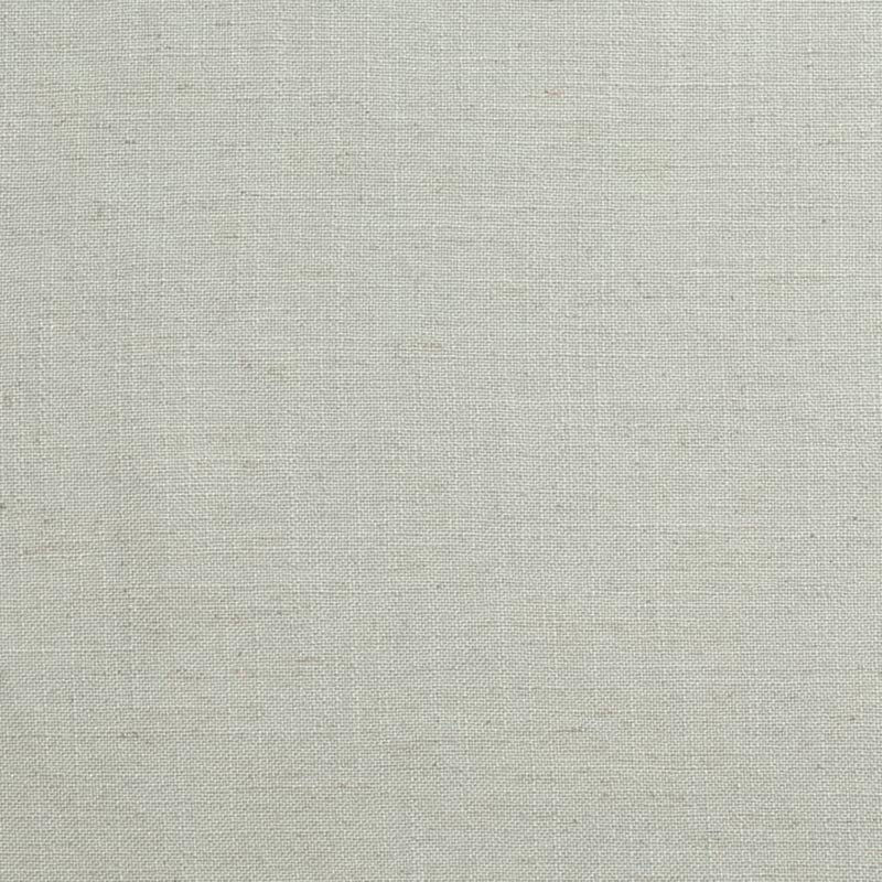 Charlotte Spray Fabric D3974