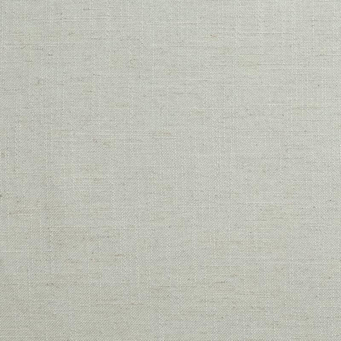 Charlotte Spray Fabric D3974