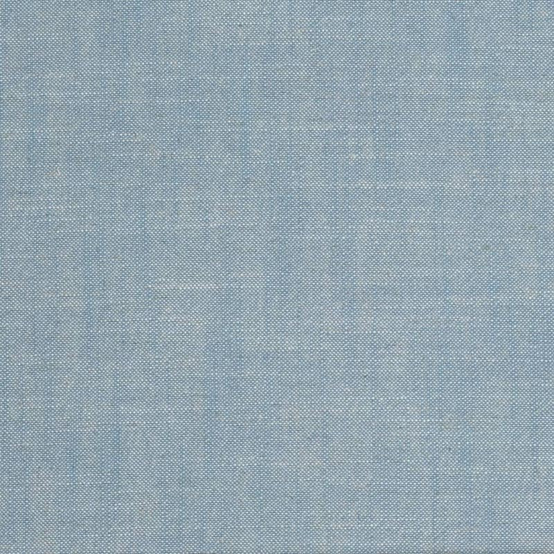 Charlotte Sky Fabric Sample D3975