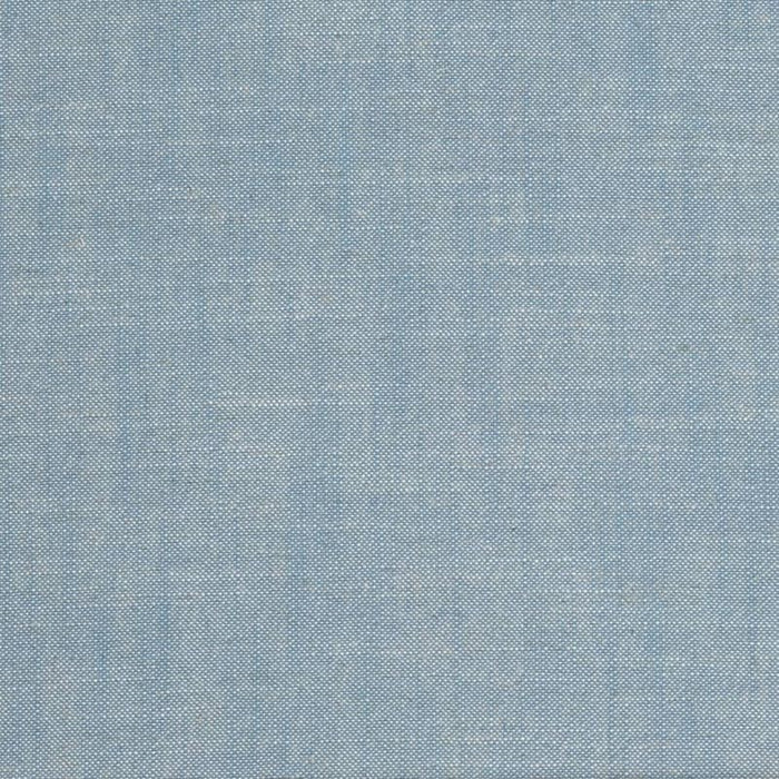 Charlotte Sky Fabric Sample D3975