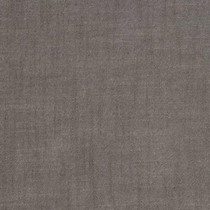 Charlotte Mink Fabric D3976