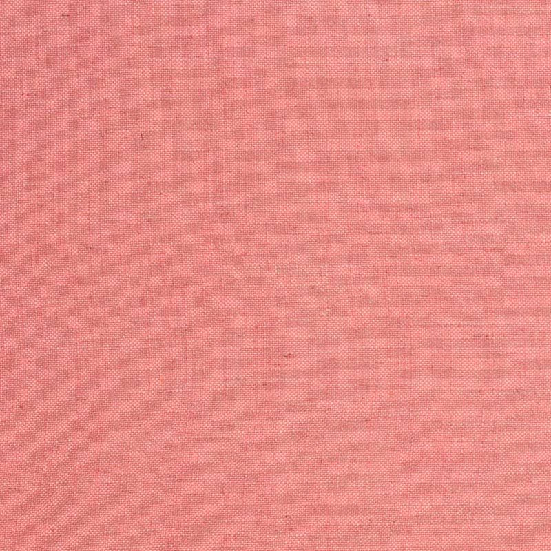 Charlotte Sorbet Fabric D3977