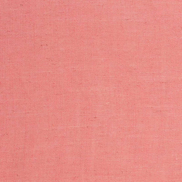 Charlotte Sorbet Fabric D3977