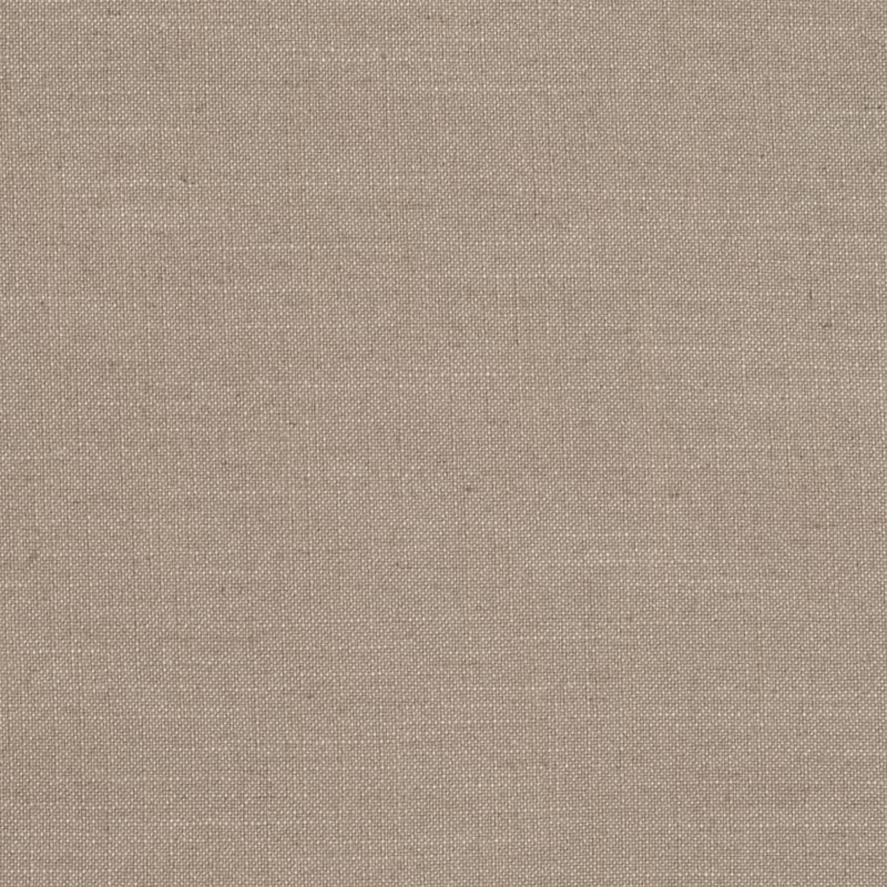 Charlotte Stone Fabric D3979