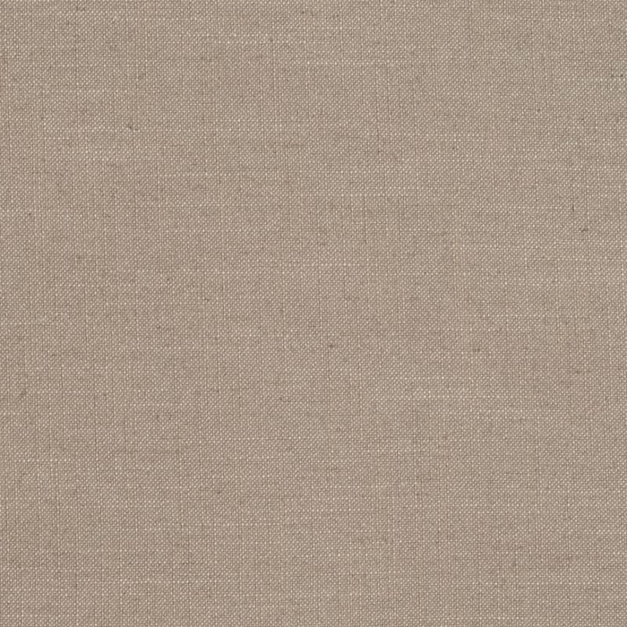 Charlotte Stone Fabric D3979