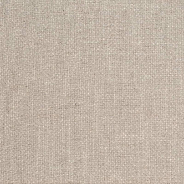 Charlotte Taupe Fabric Sample D3980