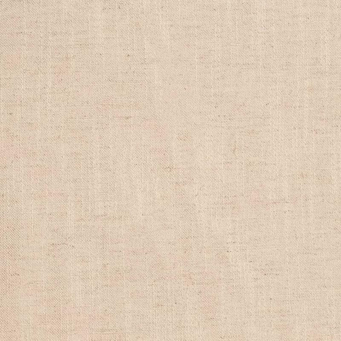 Charlotte Wheat Fabric Sample D3981