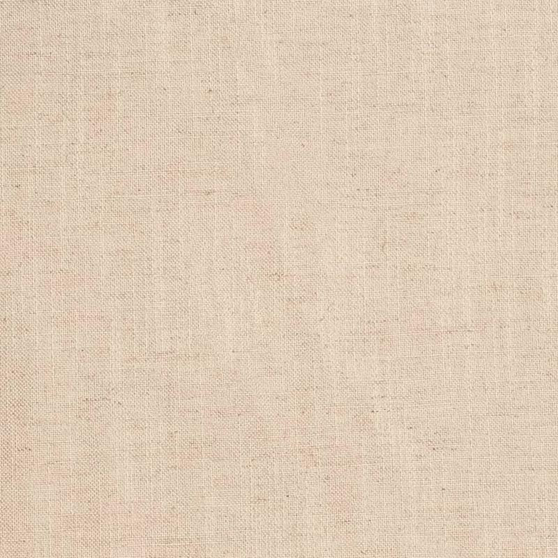 Charlotte Wheat Fabric D3981