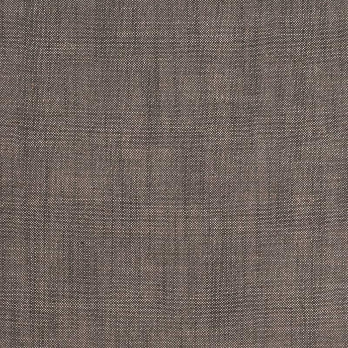 Charlotte Peppercorn Fabric D3982