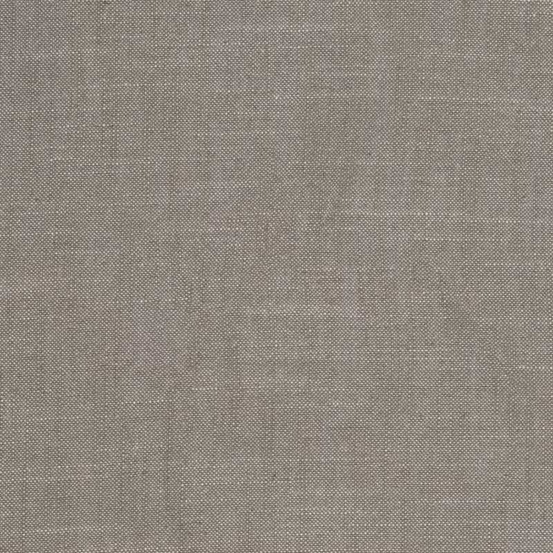 Charlotte Clay Fabric D3984