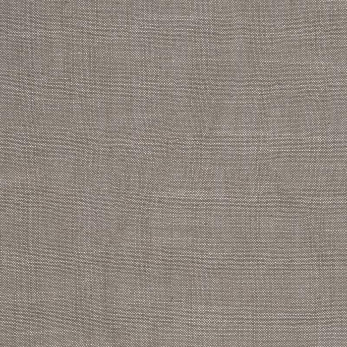 Charlotte Clay Fabric D3984