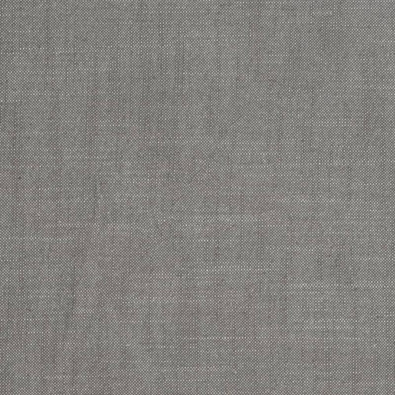 Charlotte Ash Fabric D3985