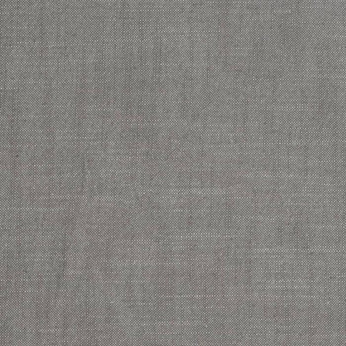 Charlotte Ash Fabric D3985