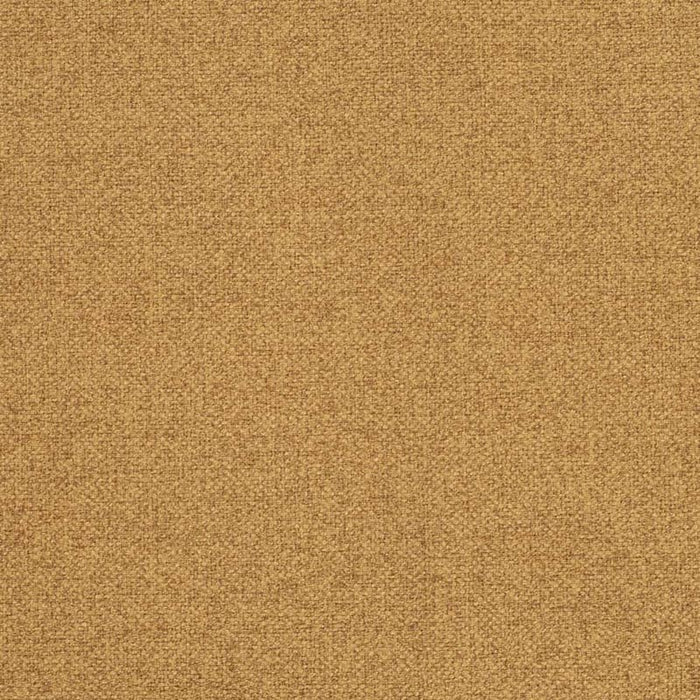 Charlotte Brass Fabric Sample D3990