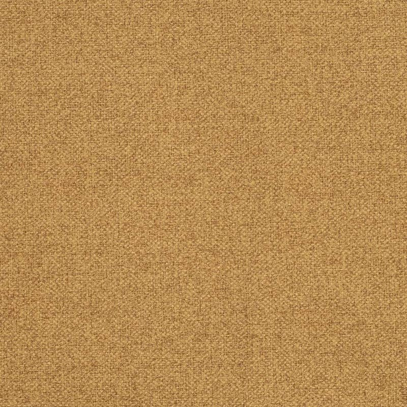 Charlotte Brass Fabric D3990