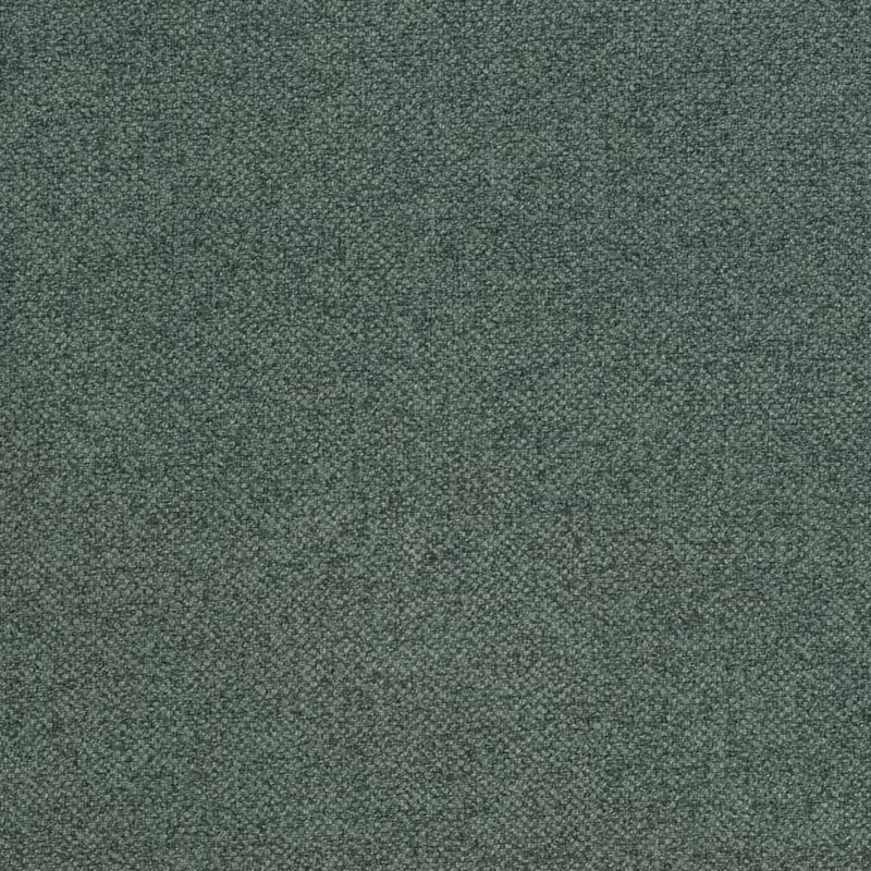 Charlotte Jade Fabric Sample D3991