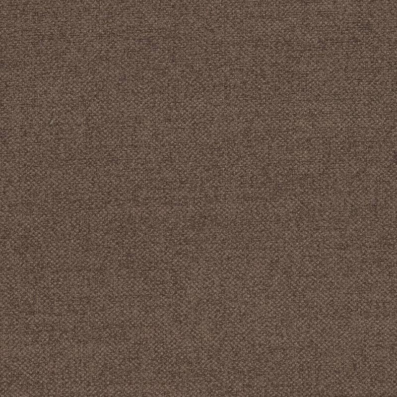 Charlotte Coffee Fabric D3992