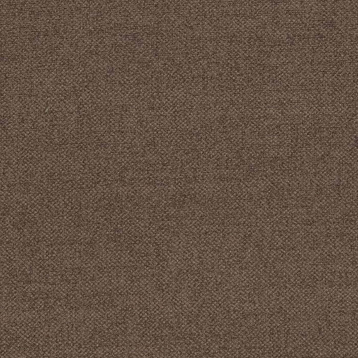 Charlotte Coffee Fabric Sample D3992