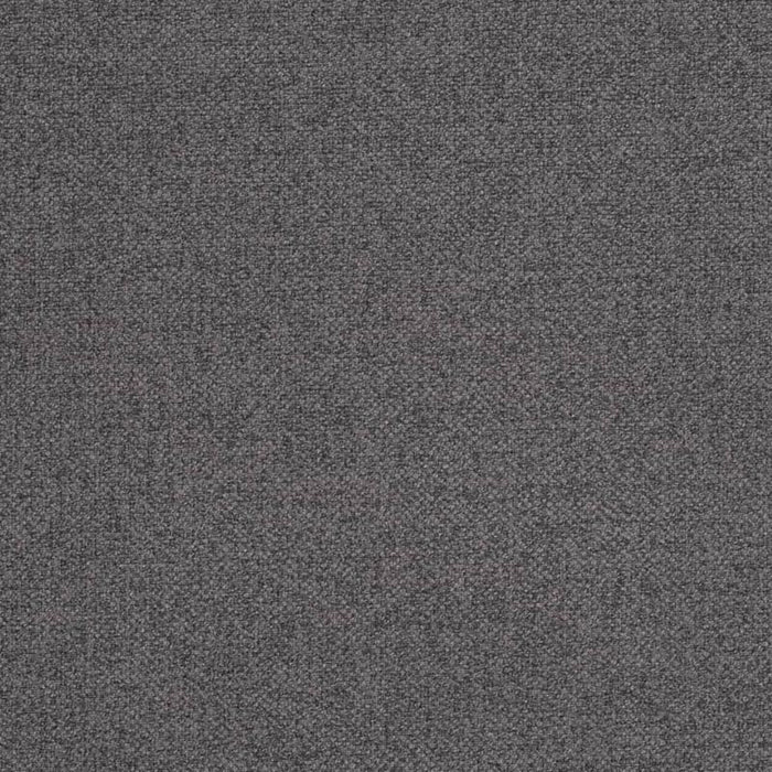 Charlotte Charcoal Fabric D3995