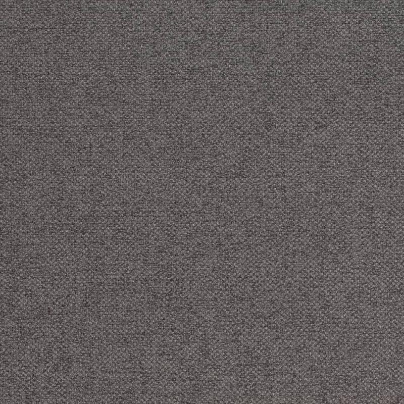 Charlotte Graphite Fabric Sample D3996