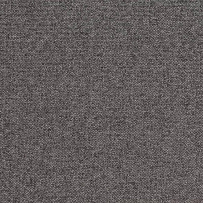 Charlotte Graphite Fabric Sample D3996