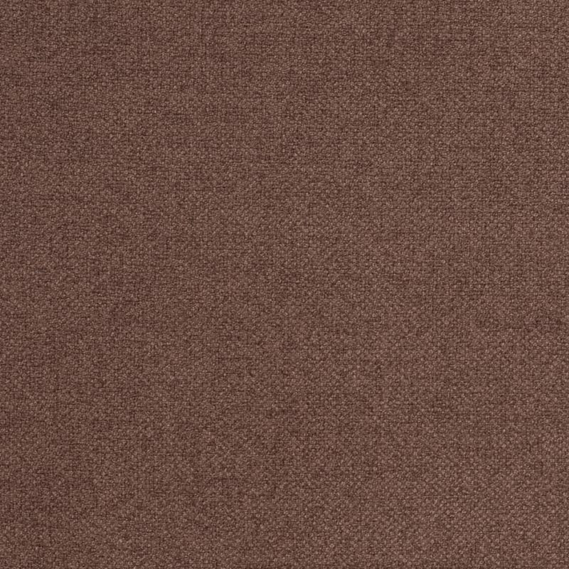 Charlotte Chocolate Fabric Sample D3997