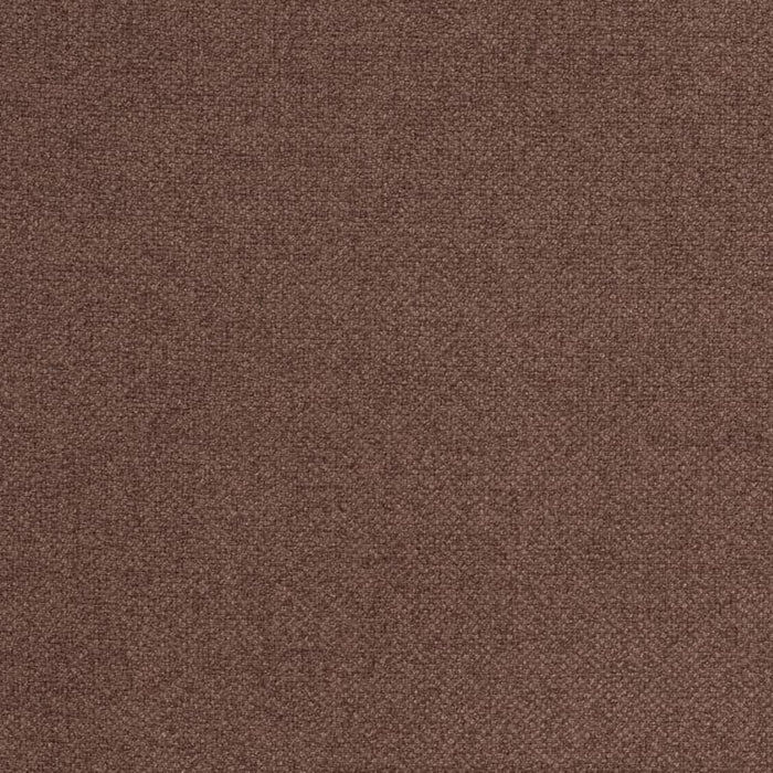 Charlotte Chocolate Fabric D3997