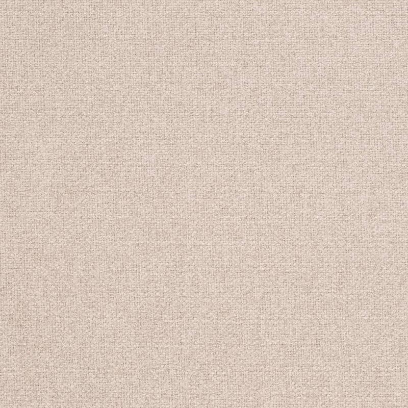 Charlotte Dove Fabric Sample D3999