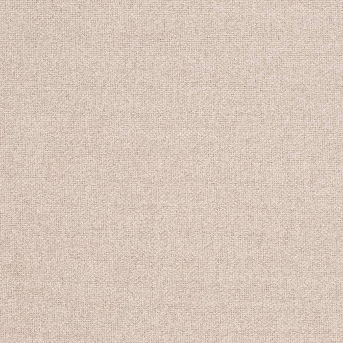 Charlotte Dove Fabric Sample D3999