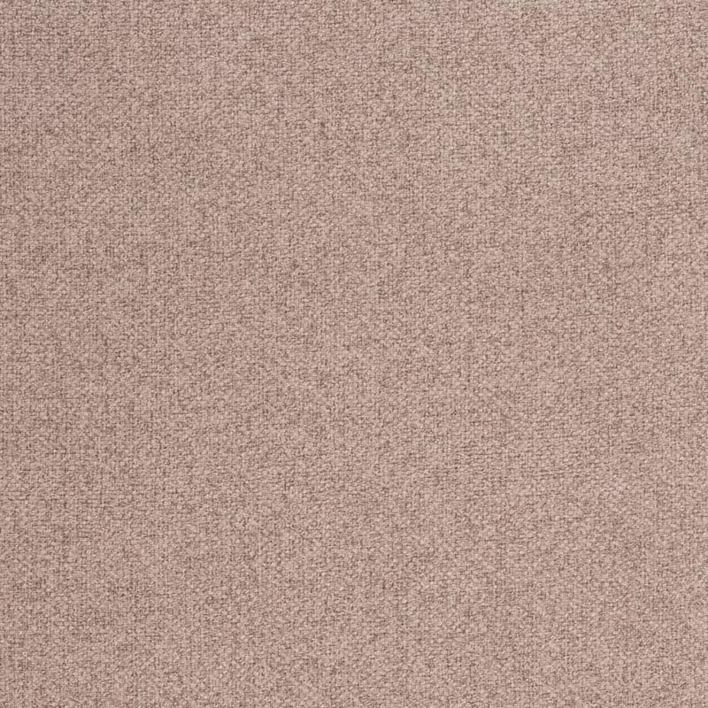 Charlotte Latte Fabric D4000