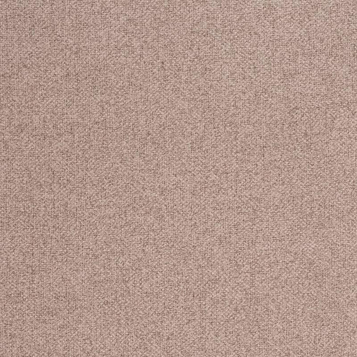 Charlotte Latte Fabric D4000