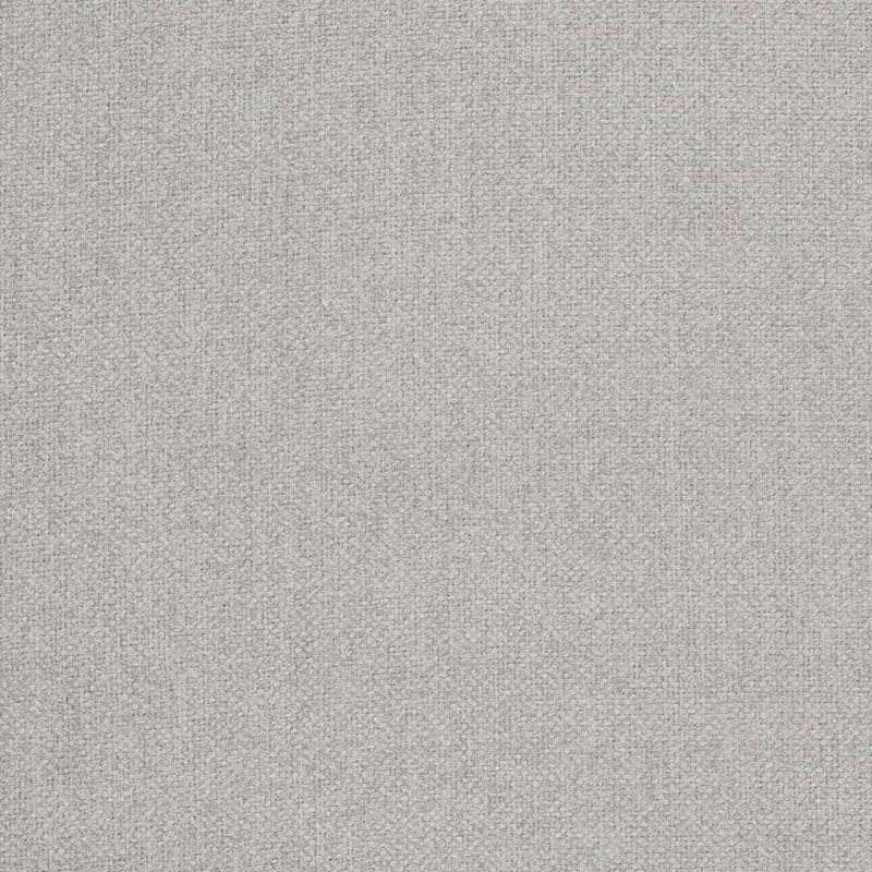 Charlotte Mist Fabric D4001