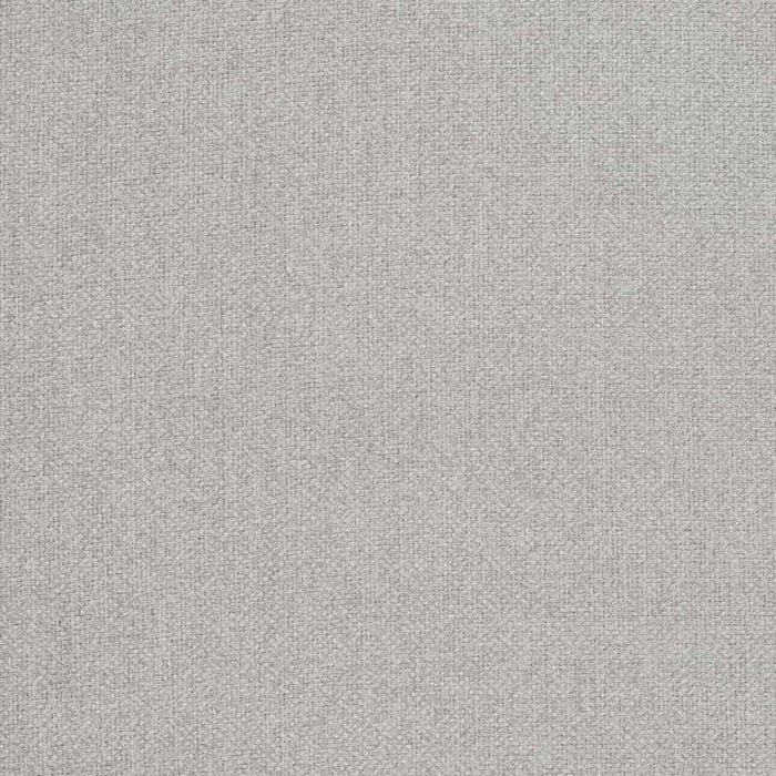 Charlotte Mist Fabric Sample D4001