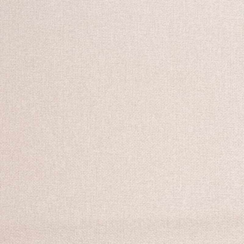 Charlotte Fog Fabric D4002