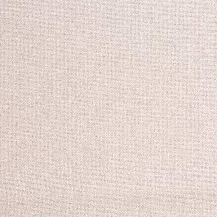 Charlotte Fog Fabric D4002