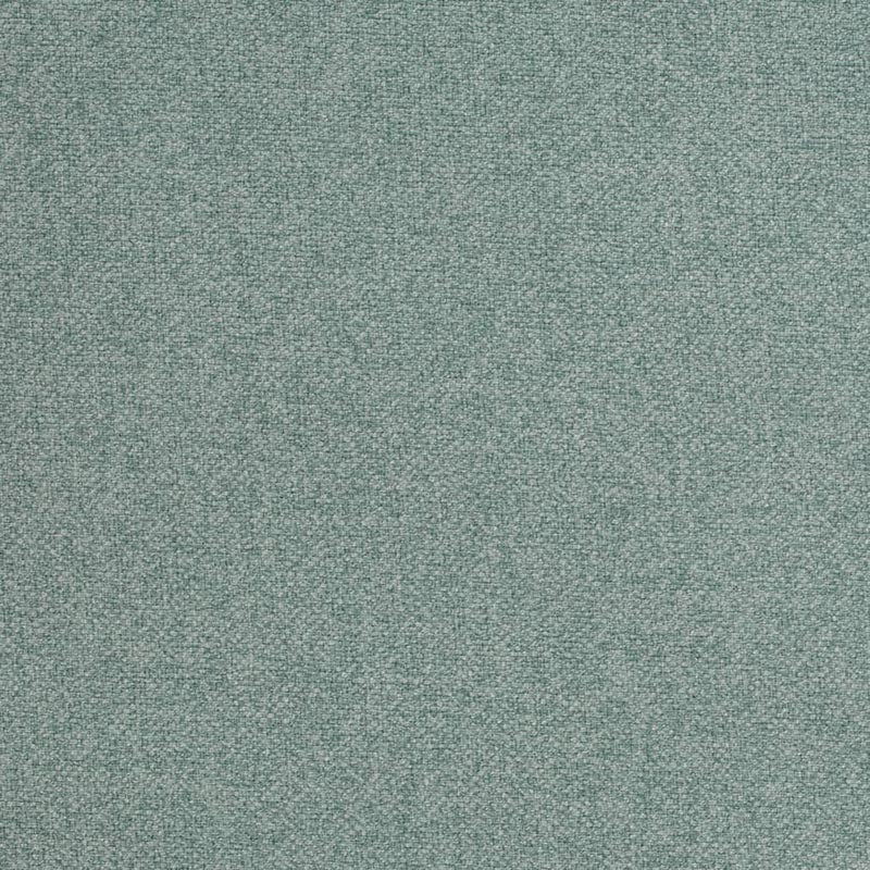 Charlotte Lagoon Fabric D4003