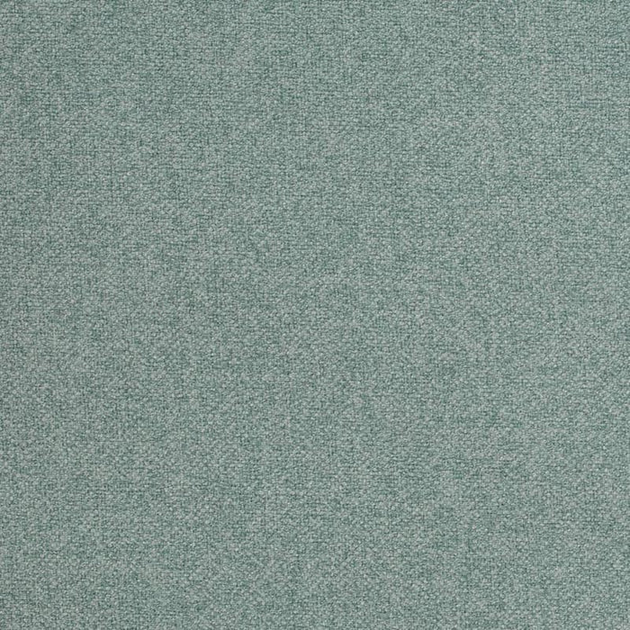 Charlotte Lagoon Fabric D4003