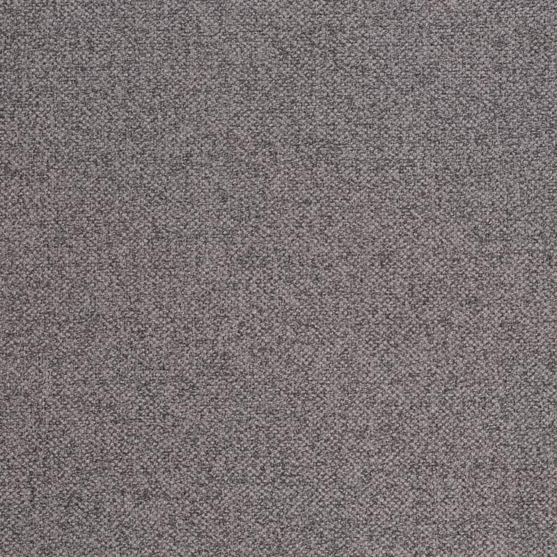 Charlotte Lead Fabric D4004