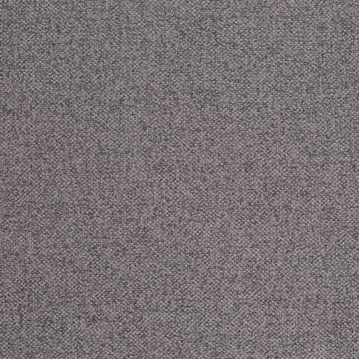 Charlotte Lead Fabric D4004