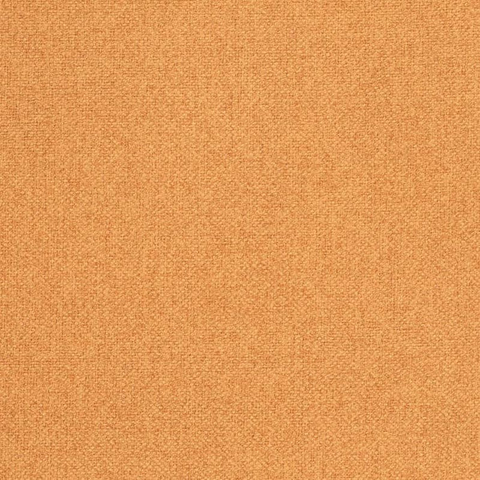 Charlotte Honey Fabric D4006