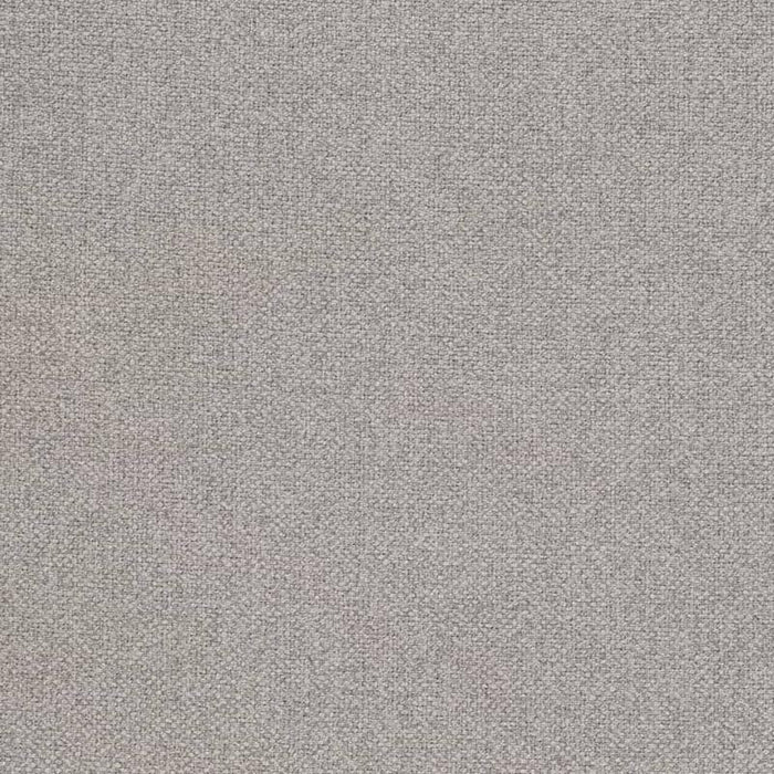 Charlotte Silver Sage Fabric D4008