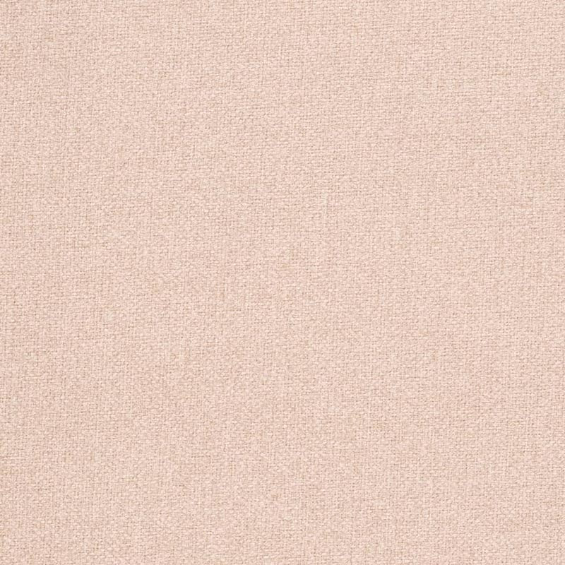 Charlotte Oatmeal Fabric Sample D4009