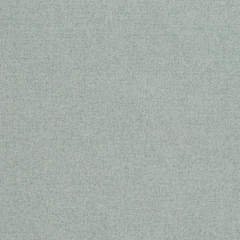 Charlotte Pool Fabric Sample D4011