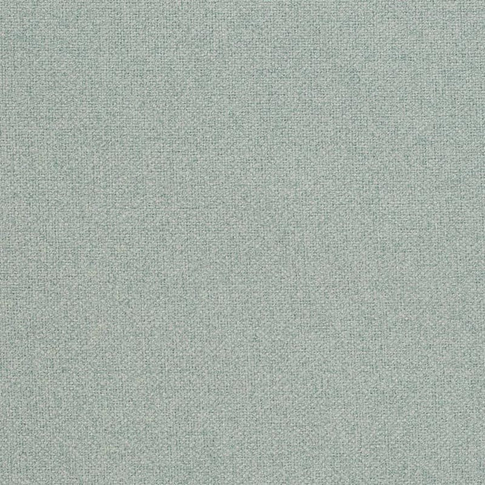 Charlotte Pool Fabric Sample D4011