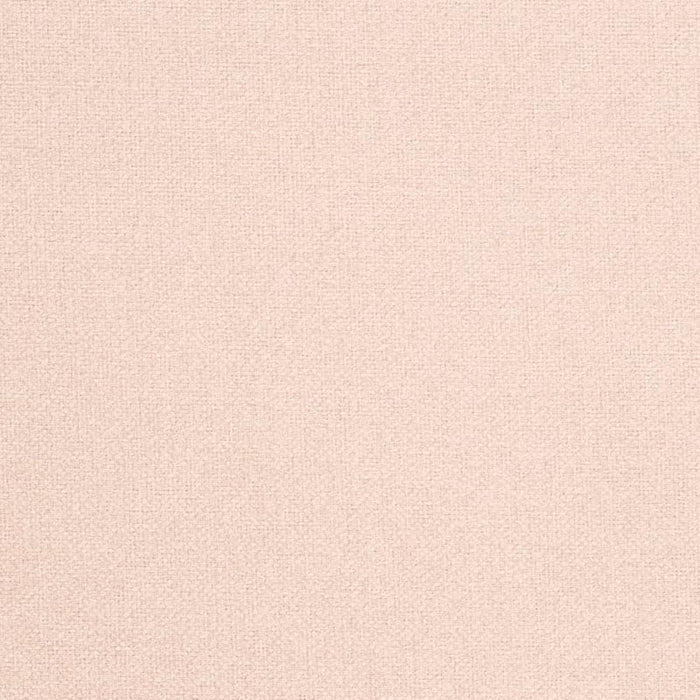 Charlotte Buff Fabric D4012