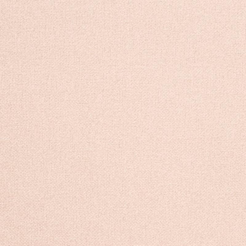 Charlotte Buff Fabric Sample D4012