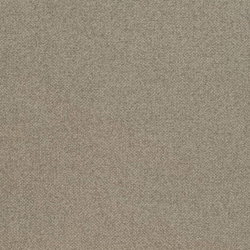 Charlotte Rosemary Fabric D4013