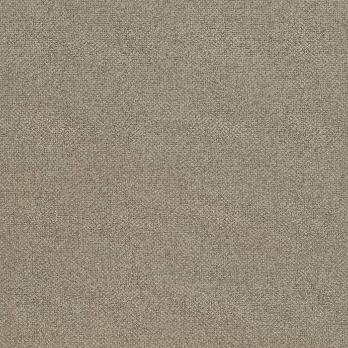 Charlotte Rosemary Fabric D4013