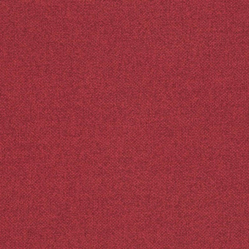 Charlotte Cherry Fabric Sample D4014