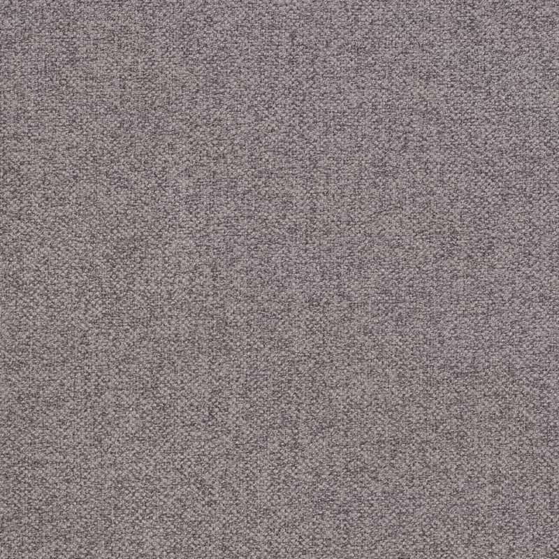 Charlotte Smoke Fabric D4015